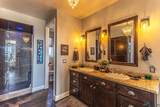 8520 Tampico Court - Photo 46