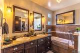 8520 Tampico Court - Photo 47