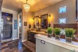 8520 Tampico Court - Photo 48