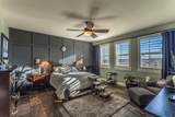8520 Tampico Court - Photo 49