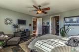 8520 Tampico Court - Photo 50