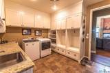8520 Tampico Court - Photo 52