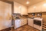 8520 Tampico Court - Photo 54