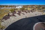 8520 Tampico Court - Photo 55
