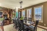 8520 Tampico Court - Photo 8