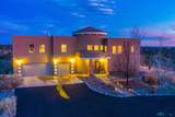 8520 Tampico Court - Photo 84