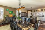 8520 Tampico Court - Photo 9