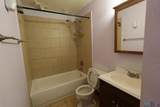 2900 Smith Avenue - Photo 10