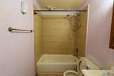2900 Smith Avenue - Photo 11