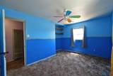2900 Smith Avenue - Photo 12