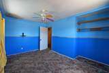 2900 Smith Avenue - Photo 13
