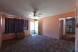 2900 Smith Avenue - Photo 14