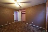 2900 Smith Avenue - Photo 15
