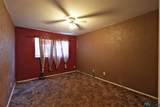 2900 Smith Avenue - Photo 16