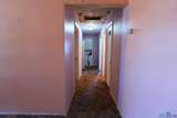 2900 Smith Avenue - Photo 17