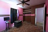 2900 Smith Avenue - Photo 18