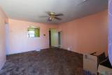 2900 Smith Avenue - Photo 19