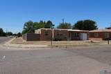 2900 Smith Avenue - Photo 2