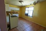 2900 Smith Avenue - Photo 6