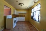2900 Smith Avenue - Photo 7