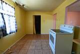 2900 Smith Avenue - Photo 8