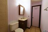 2900 Smith Avenue - Photo 9
