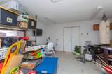 1701 21st Street - Photo 10