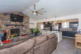 1701 21st Street - Photo 11