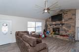 1701 21st Street - Photo 12
