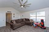 1701 21st Street - Photo 13
