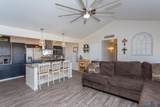 1701 21st Street - Photo 14