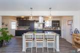 1701 21st Street - Photo 15