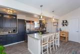1701 21st Street - Photo 16