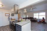 1701 21st Street - Photo 17