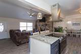 1701 21st Street - Photo 18