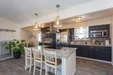 1701 21st Street - Photo 19