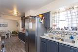 1701 21st Street - Photo 20