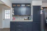 1701 21st Street - Photo 21