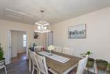 1701 21st Street - Photo 22
