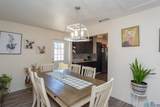 1701 21st Street - Photo 24