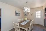 1701 21st Street - Photo 25