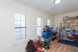 1701 21st Street - Photo 26