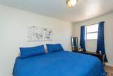 1701 21st Street - Photo 27