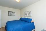 1701 21st Street - Photo 28