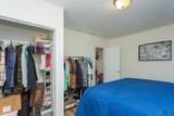 1701 21st Street - Photo 29