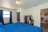 1701 21st Street - Photo 30