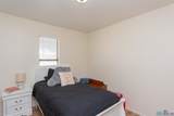 1701 21st Street - Photo 31