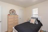 1701 21st Street - Photo 32