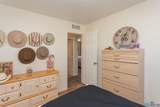 1701 21st Street - Photo 33