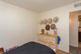1701 21st Street - Photo 34